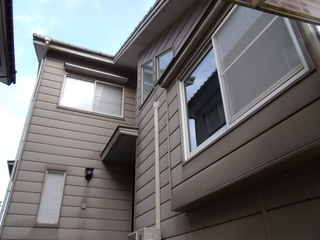 DSCF0779.JPG